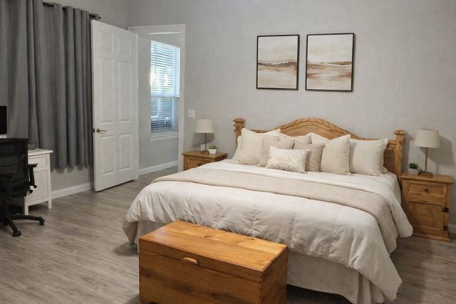 12775 Virgo Drive, Willis, TX 77318