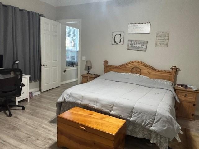 12775 Virgo Drive, Willis, TX 77318