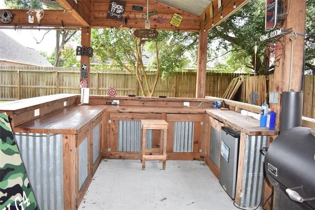 12775 Virgo Drive, Willis, TX 77318