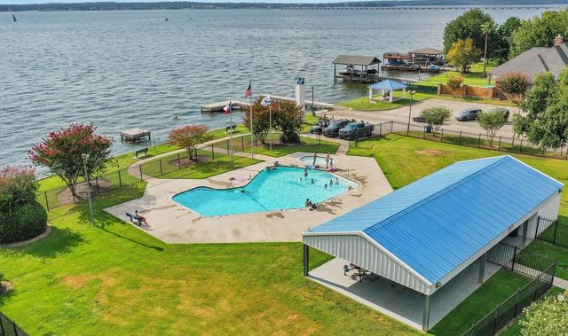 12775 Virgo Drive, Willis, TX 77318