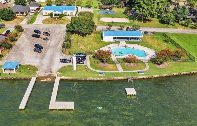 12775 Virgo Drive, Willis, TX 77318