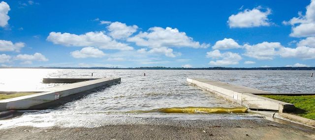 12775 Virgo Drive, Willis, TX 77318