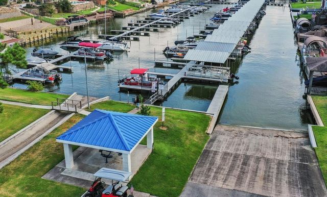 12775 Virgo Drive, Willis, TX 77318