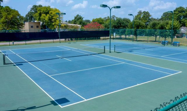 12775 Virgo Drive, Willis, TX 77318