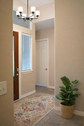 12775 Virgo Drive, Willis, TX 77318