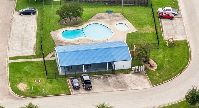 12775 Virgo Drive, Willis, TX 77318