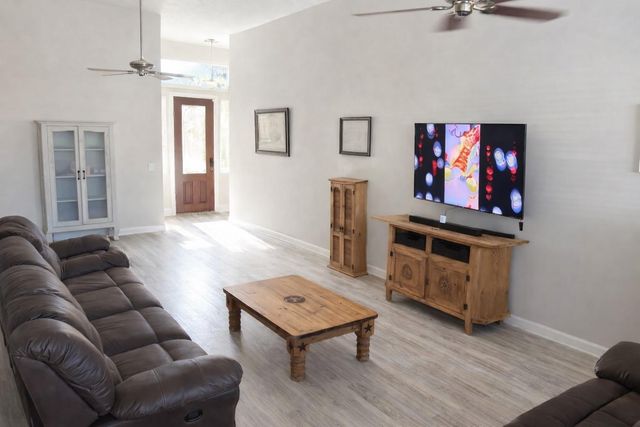 12775 Virgo Drive, Willis, TX 77318