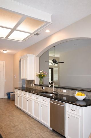 12775 Virgo Drive, Willis, TX 77318