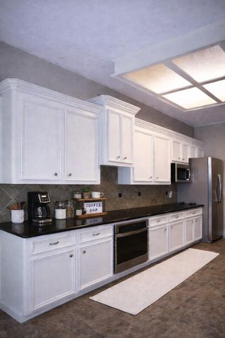 12775 Virgo Drive, Willis, TX 77318