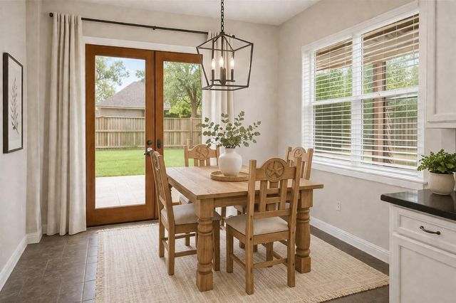 12775 Virgo Drive, Willis, TX 77318