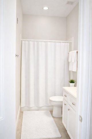 12775 Virgo Drive, Willis, TX 77318