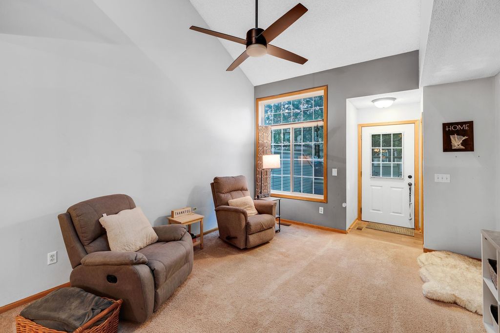 9823 Hamlet Lane S, Cottage Grove, MN 55016 — photo 4