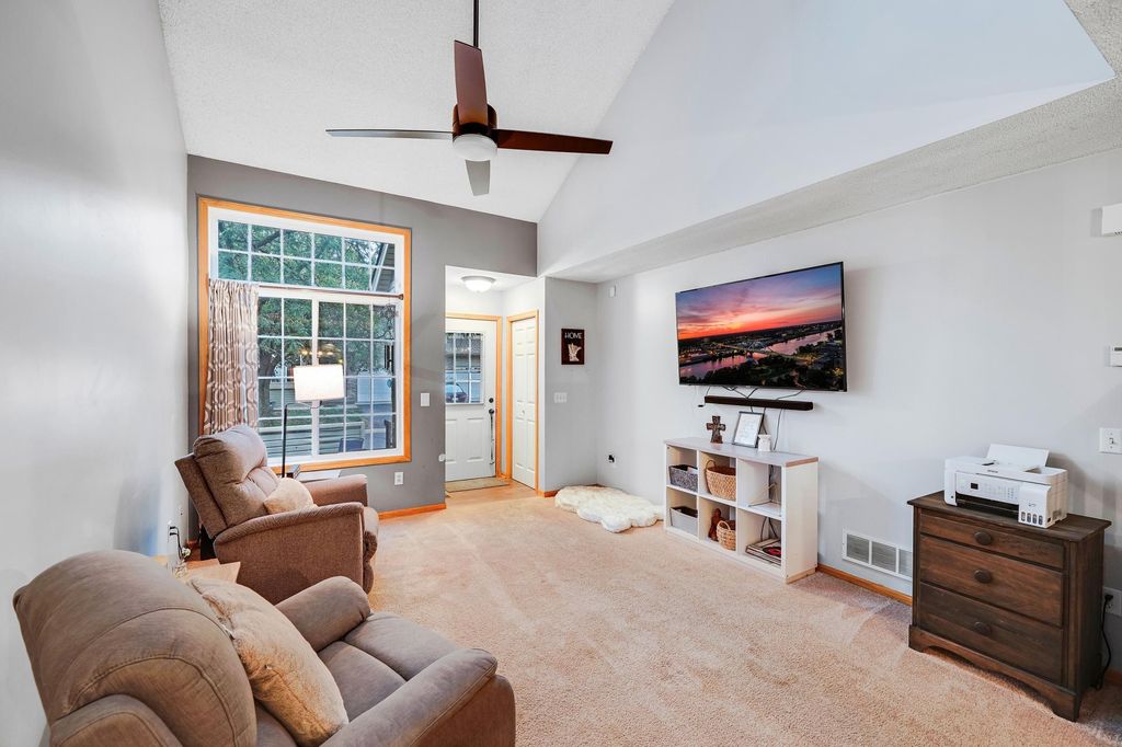 9823 Hamlet Lane S, Cottage Grove, MN 55016 — photo 5