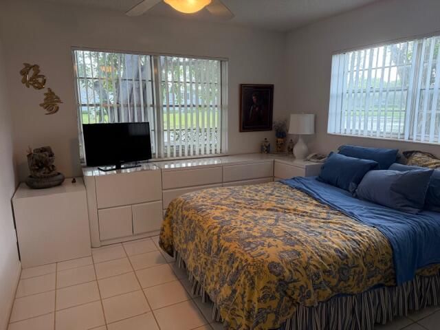 116 Lyndhurst F 116, Deerfield Beach, FL 33442