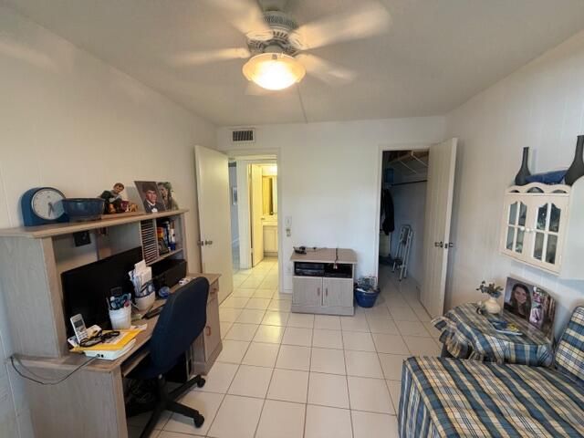 116 Lyndhurst F 116, Deerfield Beach, FL 33442