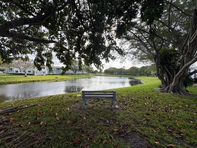116 Lyndhurst F 116, Deerfield Beach, FL 33442