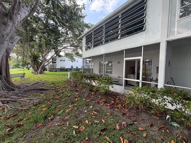 116 Lyndhurst F 116, Deerfield Beach, FL 33442