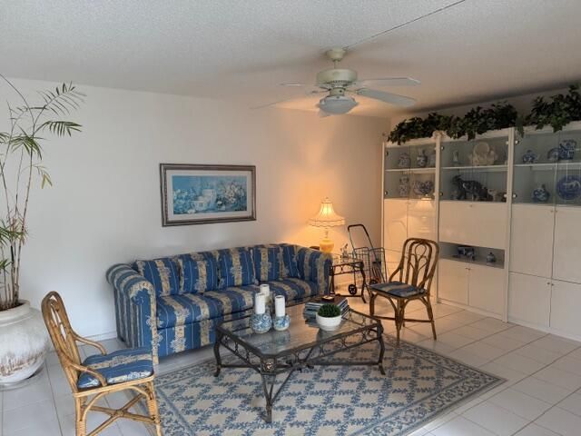 116 Lyndhurst F 116, Deerfield Beach, FL 33442