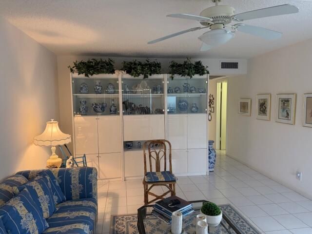 116 Lyndhurst F 116, Deerfield Beach, FL 33442