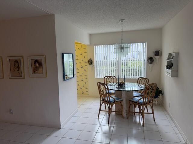 116 Lyndhurst F 116, Deerfield Beach, FL 33442