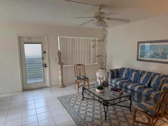116 Lyndhurst F 116, Deerfield Beach, FL 33442
