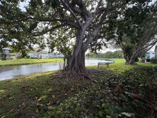 116 Lyndhurst F 116, Deerfield Beach, FL 33442