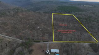 3 Lick Point Road, Sequatchie, TN 37374