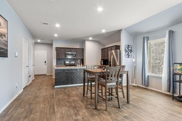 14352 W Pine Heart Drive, Conroe, TX 77302