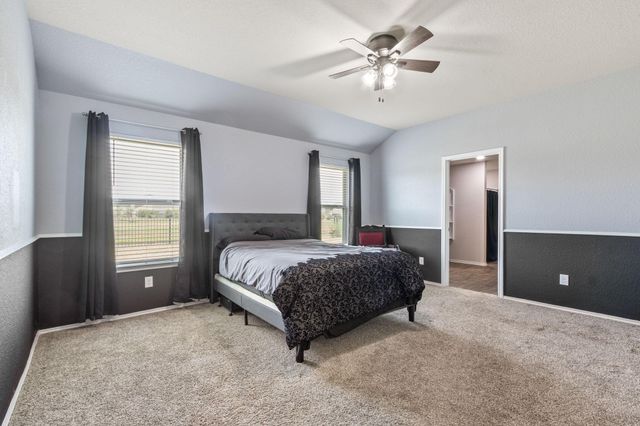 14352 W Pine Heart Drive, Conroe, TX 77302