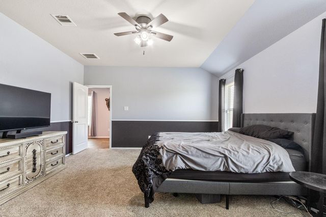 14352 W Pine Heart Drive, Conroe, TX 77302