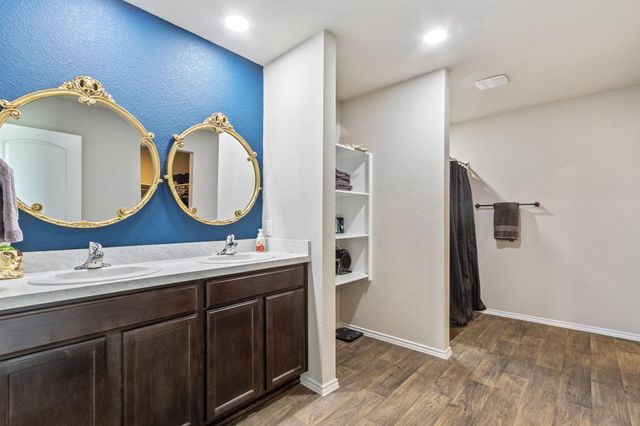 14352 W Pine Heart Drive, Conroe, TX 77302