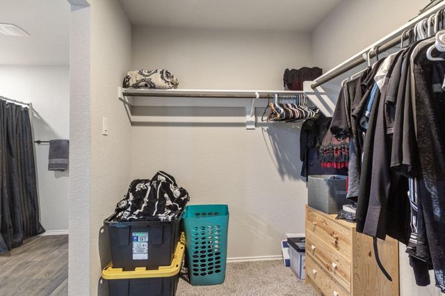 14352 W Pine Heart Drive, Conroe, TX 77302