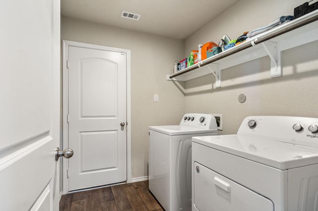 14352 W Pine Heart Drive, Conroe, TX 77302