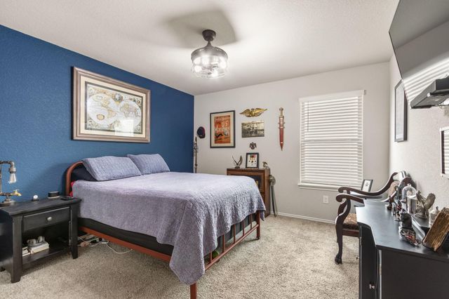 14352 W Pine Heart Drive, Conroe, TX 77302