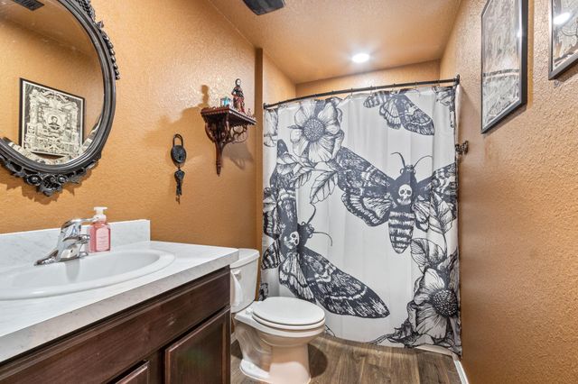 14352 W Pine Heart Drive, Conroe, TX 77302