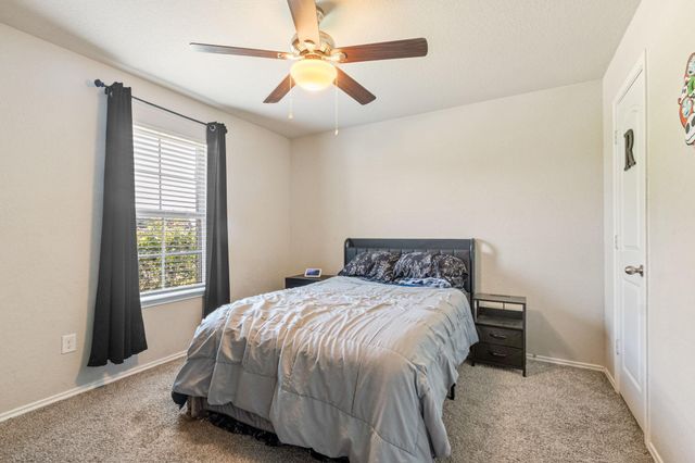 14352 W Pine Heart Drive, Conroe, TX 77302