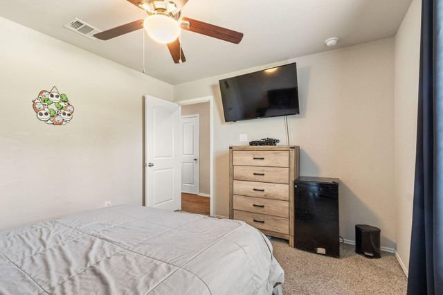 14352 W Pine Heart Drive, Conroe, TX 77302