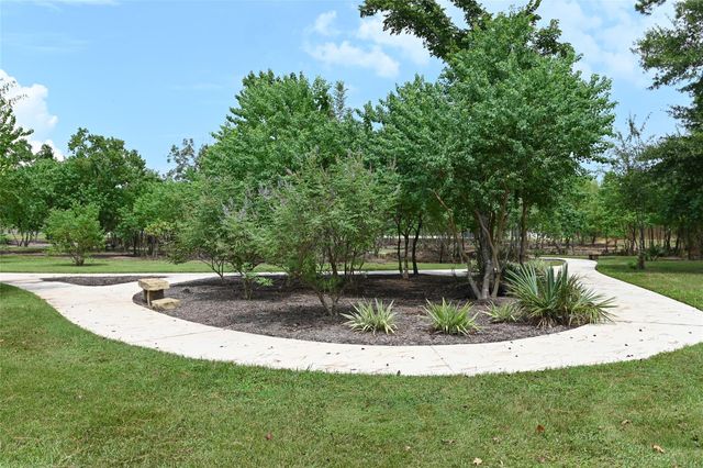 14352 W Pine Heart Drive, Conroe, TX 77302