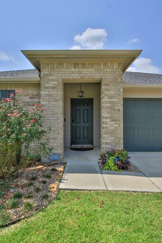 14352 W Pine Heart Drive, Conroe, TX 77302