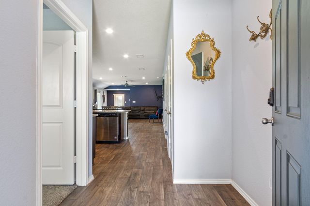 14352 W Pine Heart Drive, Conroe, TX 77302