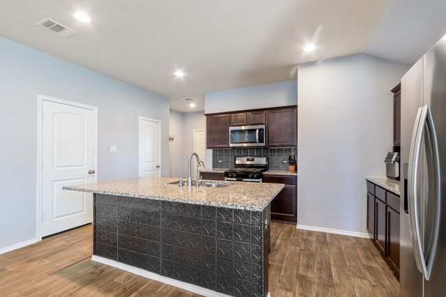 14352 W Pine Heart Drive, Conroe, TX 77302