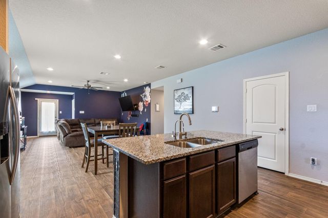 14352 W Pine Heart Drive, Conroe, TX 77302