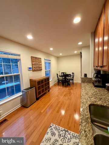 9338 GARST DR, Manassas, VA 20110