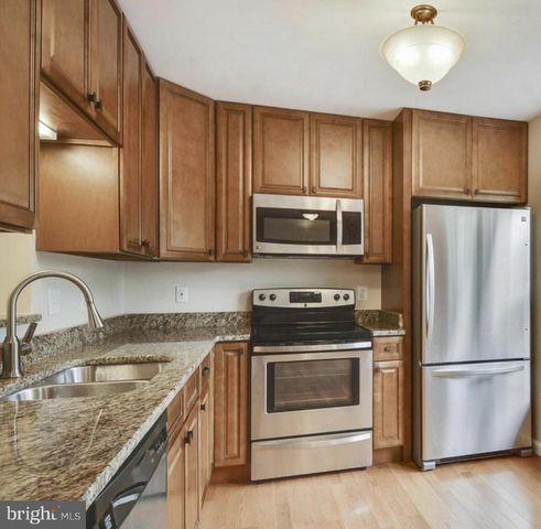 9338 GARST DR, Manassas, VA 20110