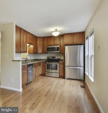 9338 GARST DR, Manassas, VA 20110