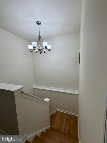 9338 GARST DR, Manassas, VA 20110