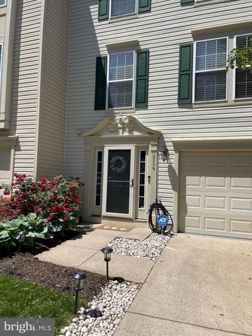 9338 GARST DR, Manassas, VA 20110