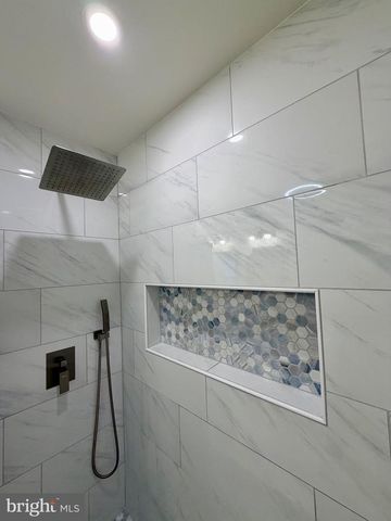 9338 GARST DR, Manassas, VA 20110