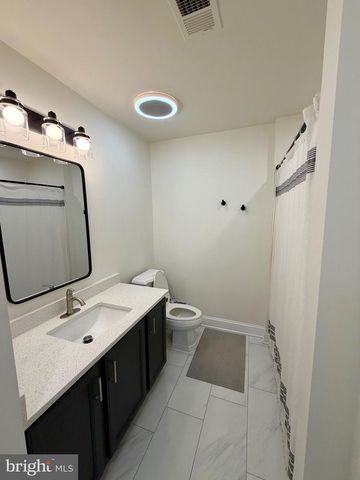 9338 GARST DR, Manassas, VA 20110