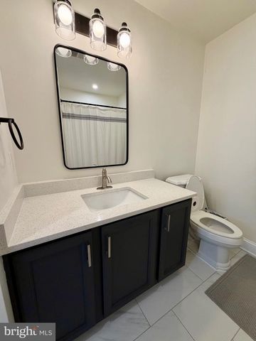 9338 GARST DR, Manassas, VA 20110